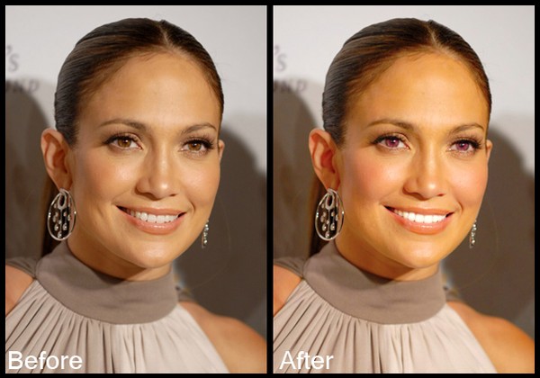 JLo