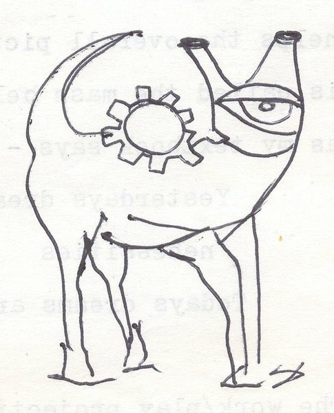 Untitled