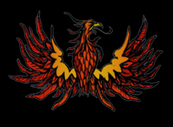 Pheonix