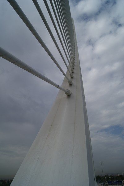 Bridge
