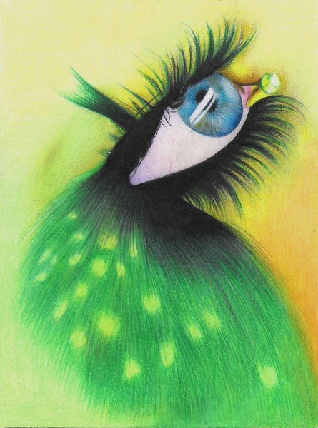 EYE 3