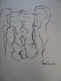 47038 11895