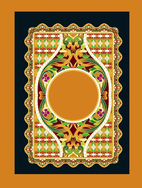 qur'an cover 3
