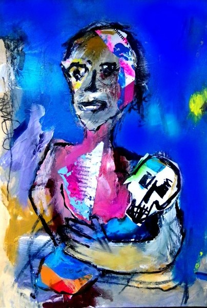 A Mothers Plea