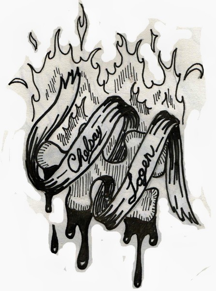 autism tat