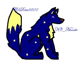 K9_Howler