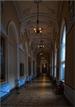 piter-281