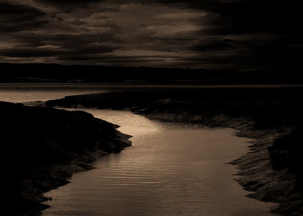 The_Inlet