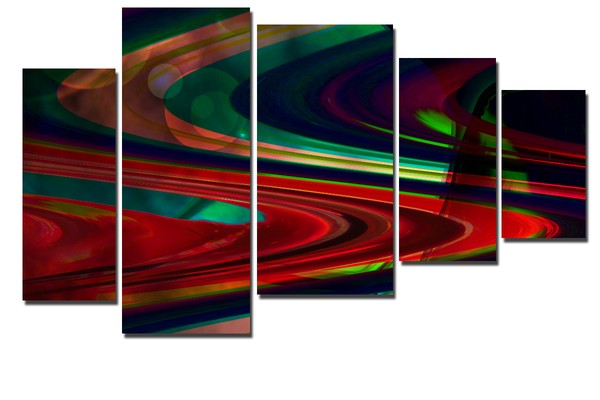 tulip3 split design