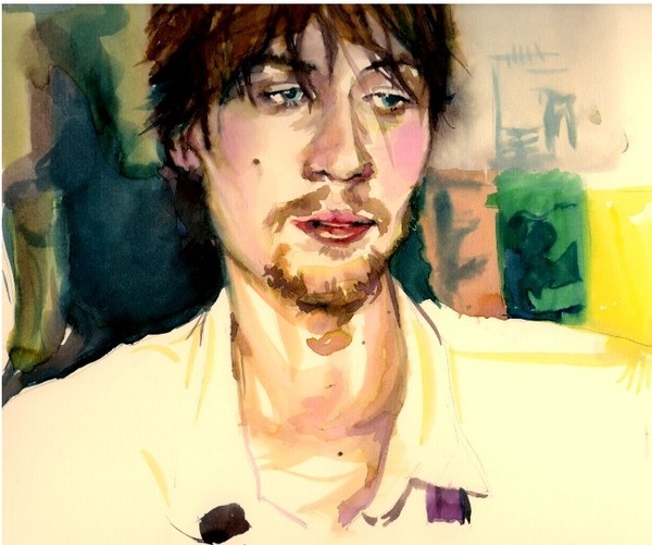 Matt Surgeson