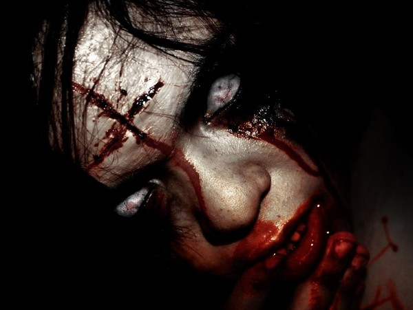 If I die before I wake...