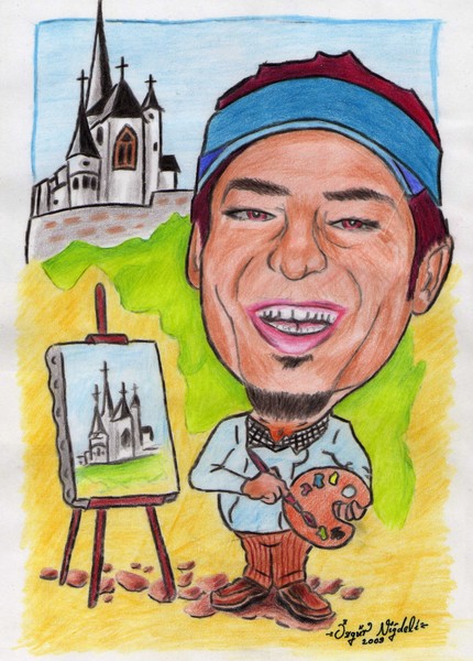 web kunstler@hotmail.de