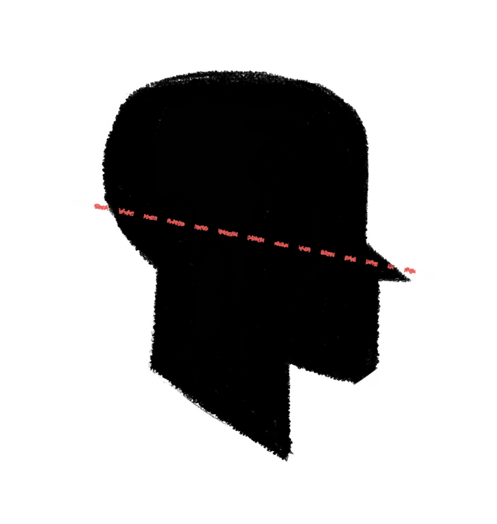 Perfil derecho1