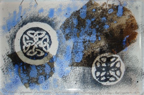 Artmoney II 2008