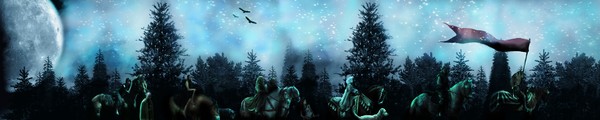 Fairy Rade