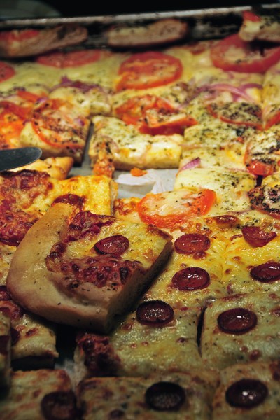 PizzaWingFling4x6120