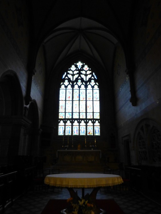 P1070862