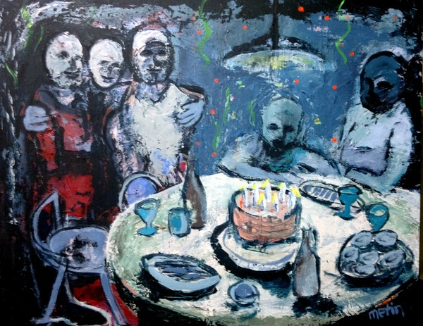 birthday