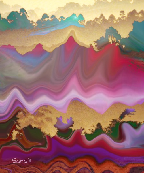 Strata