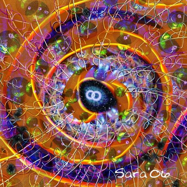 Map of a Moment
