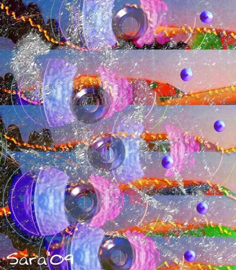 Lightspace
