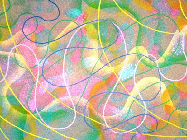 abstract state of mind 7