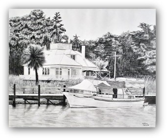 Apalachicola