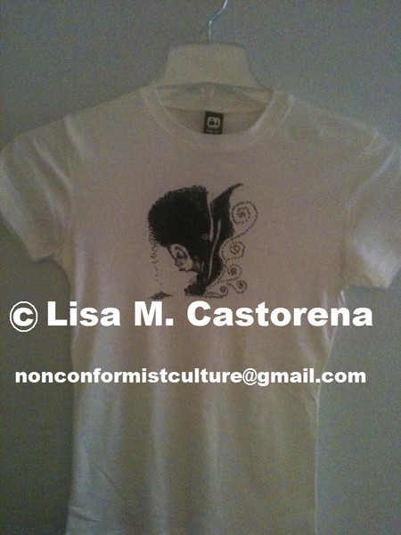 Tshirt 1
