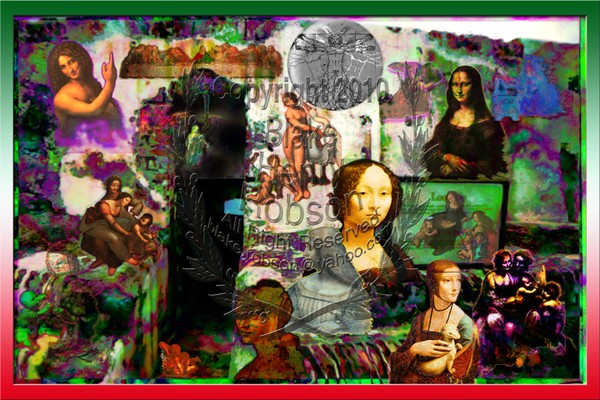 RenaissanceGroupCollage-x copy
