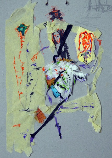 Untitled