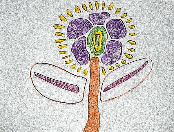 Fleurs 038