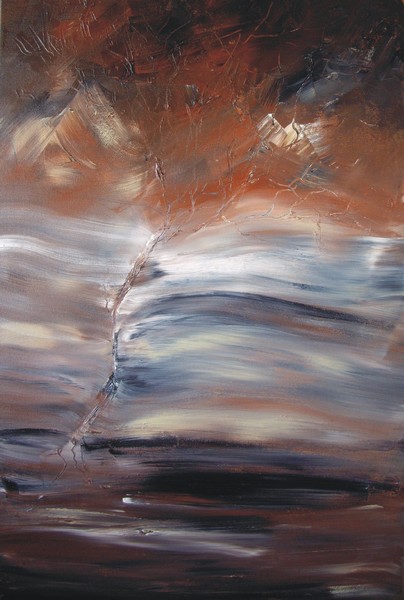Tempest