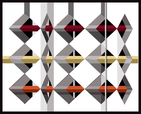 Forms 