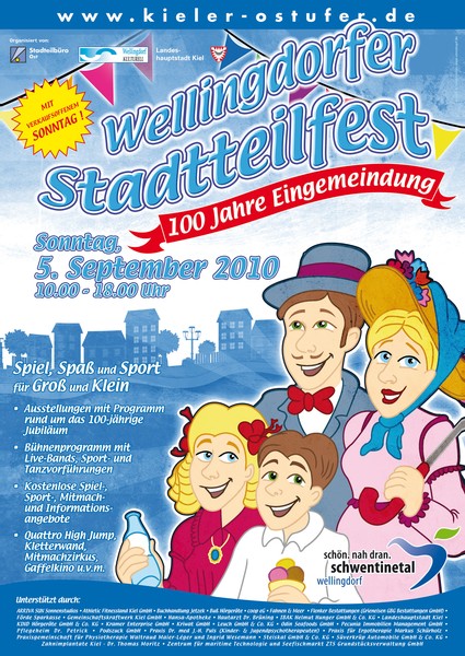 Poster 1