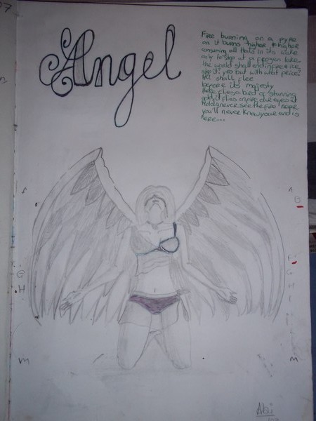 angel 2