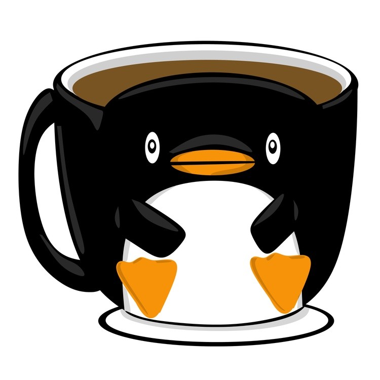 penguinteacup