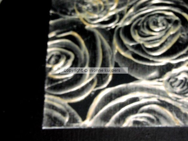 RosesBounds01