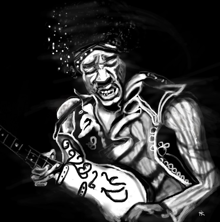 Jimi
