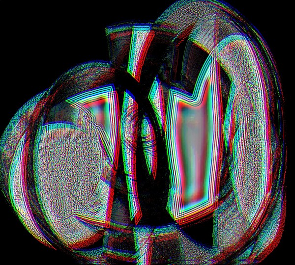 Magnetism