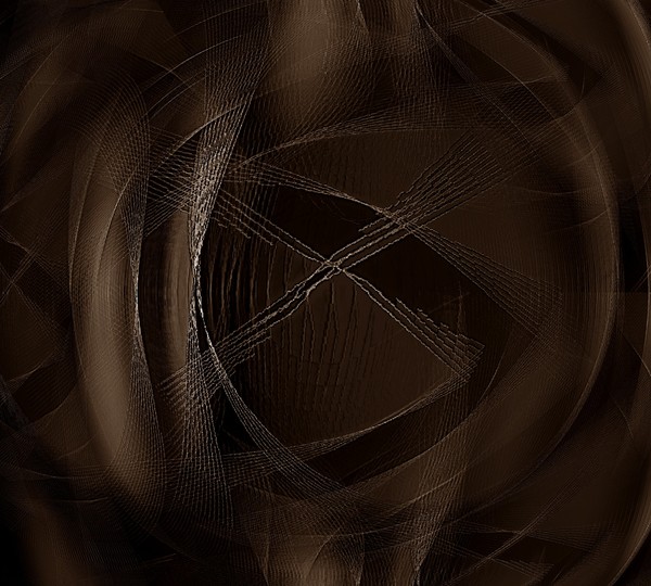 Stifling