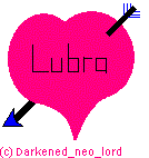 lurve o.o