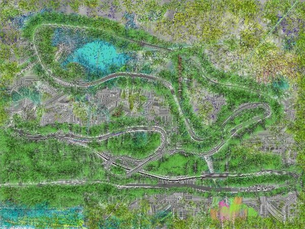 Ancient Kingdom