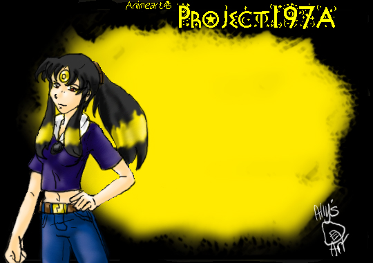 background for site