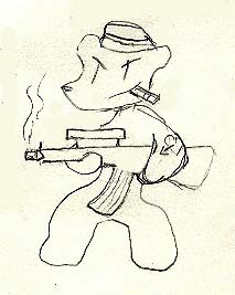 smokie
