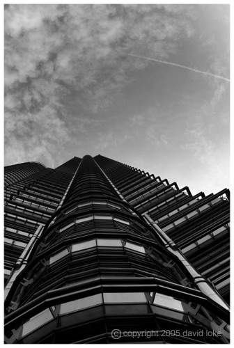 Vertigo III