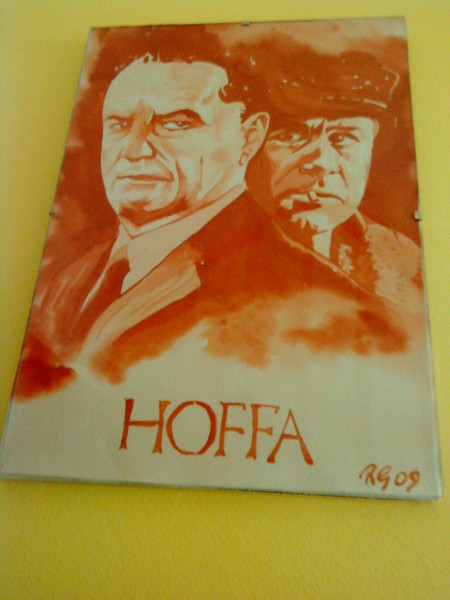Hoffa