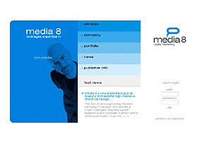 Media 8