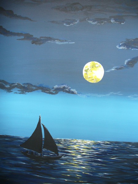 moon 01