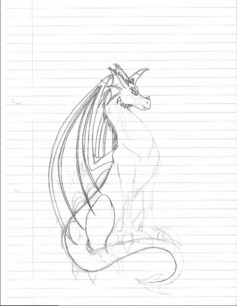Test1