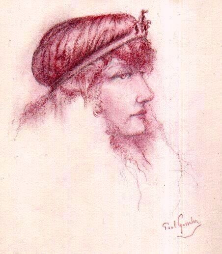 Salome